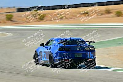 media/Sep-28-2025-Speed Ventures (Sun) [[cf5fbece84]]/Yellow group/Turn 5 and 6/